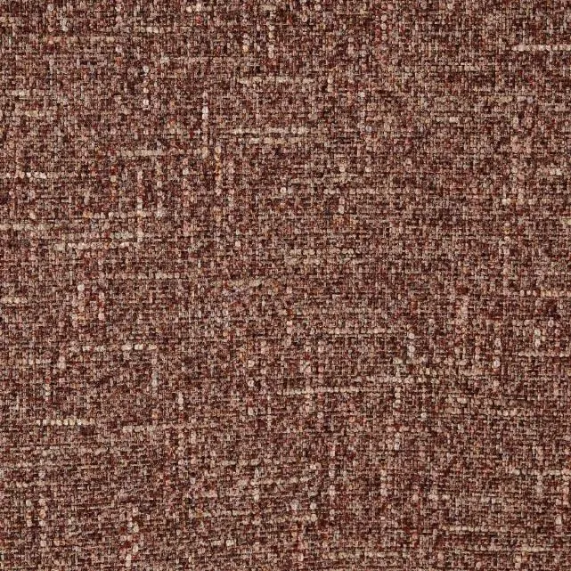 WINTER GARDEN - Dezen